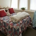 Image of Highspire School Apartments (5)