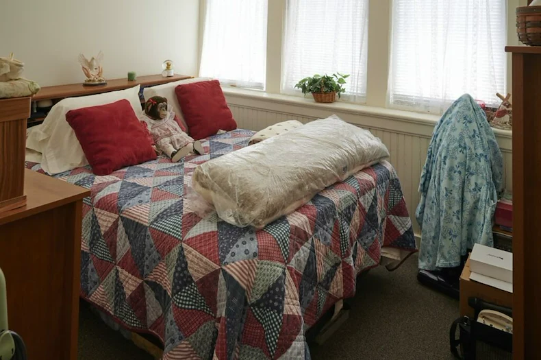 Image of Highspire School Apartments (5)