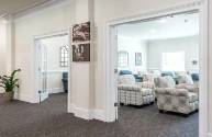 Image of The Addison of Sandy Springs (3)