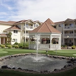 Image of Countryside Village (2)