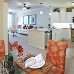 Image of The Terraces at Bonita Springs (7)