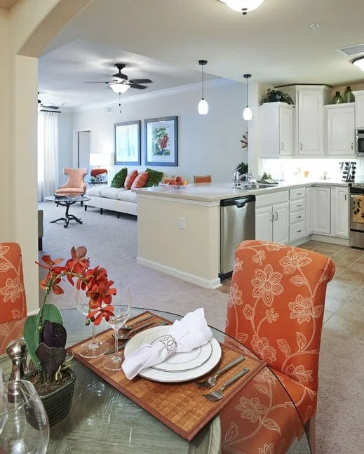 Image of The Terraces at Bonita Springs (7)