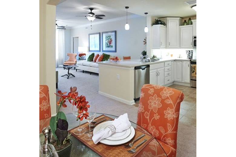 Image of The Terraces at Bonita Springs (7)