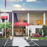 Image of Atria Collwood (1)