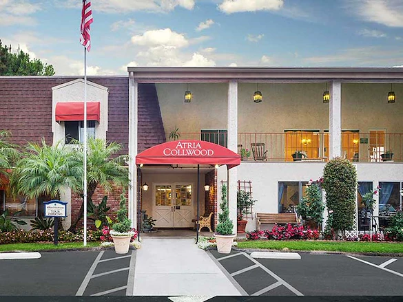 Image of Atria Collwood (1)