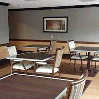 Image of Riverside Health and Rehab Center (3)
