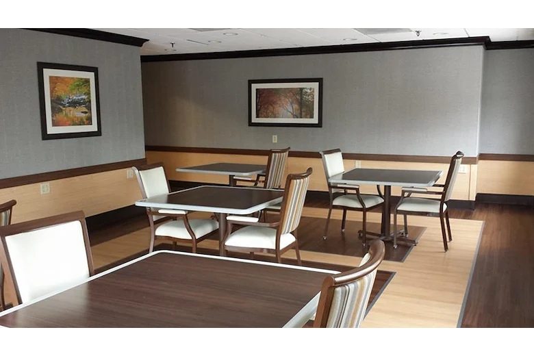 Image of Riverside Health and Rehab Center (3)