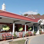 Image of Dover Place (1)