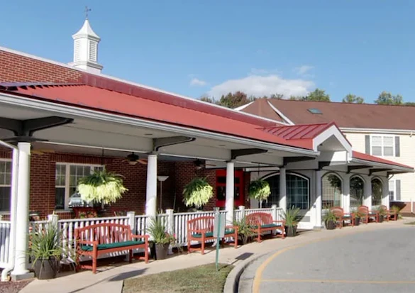 Image of Dover Place (1)