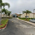 Image of Nspire Healthcare Plantation (1)