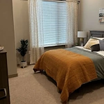 Image of Terra Bluffs (9)