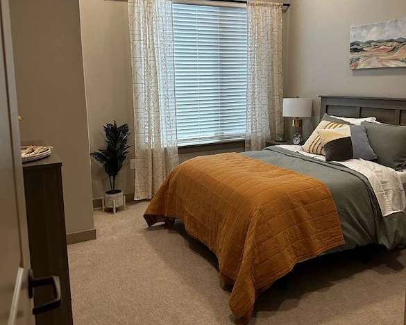 Image of Terra Bluffs (9)