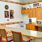 Image of Callahan Court Memory Care (5)