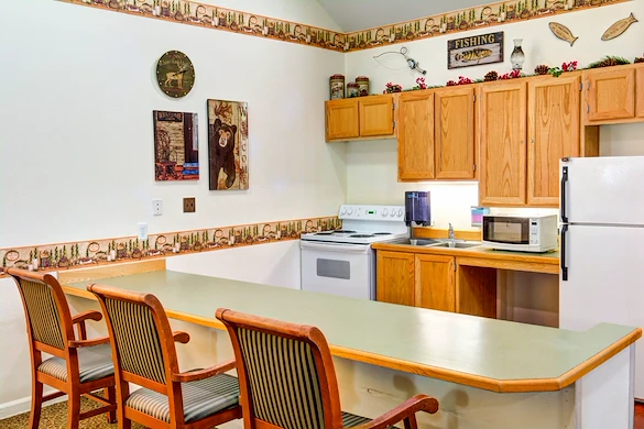 Image of Callahan Court Memory Care (5)