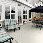 Image of Residences at Coffee Creek (4)