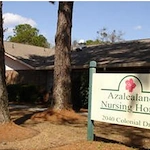 Image of Azalealand Nursing Home (1)