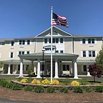 Image of Brookmeadow at Cobb Corner (2)