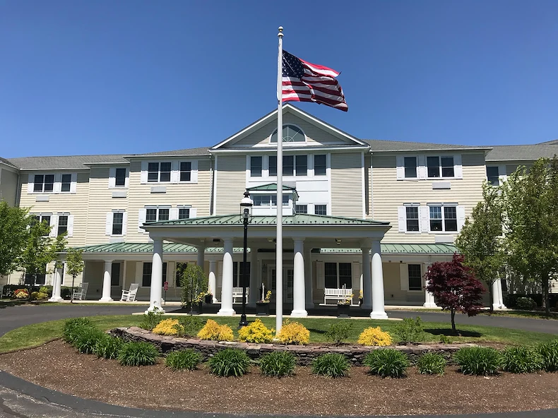 Image of Brookmeadow at Cobb Corner (2)