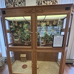 Image of Bradford Place Care Center (7)