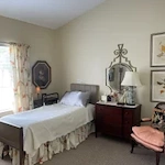 Image of The Gardens at St. Henry Health Center (3)