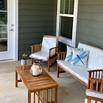 Image of Fellowship Hillside (7)