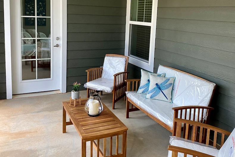 Image of Fellowship Hillside (7)