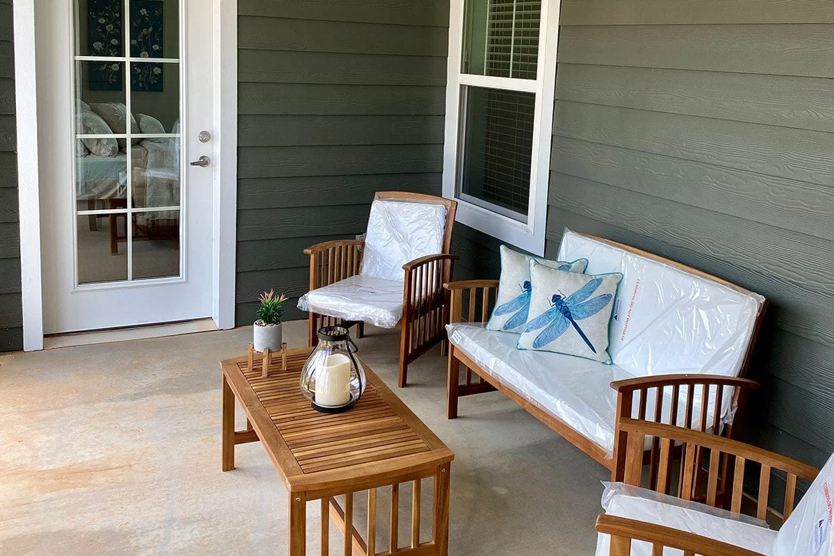 Image of Fellowship Hillside (7)