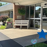 Image of SKLD Zeeland (1)