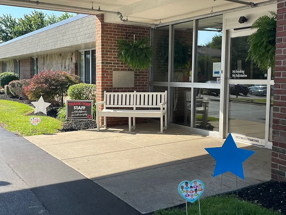 Image of SKLD Zeeland (1)