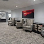 Image of The Center At Tucson (6)