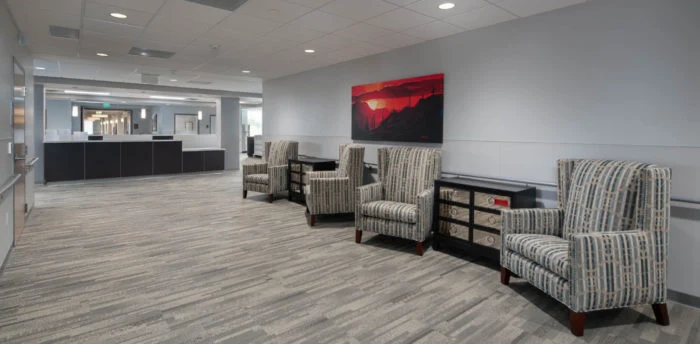 Image of The Center At Tucson (6)