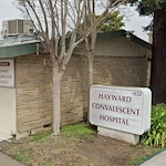 Image of Sage Post Acute (1)