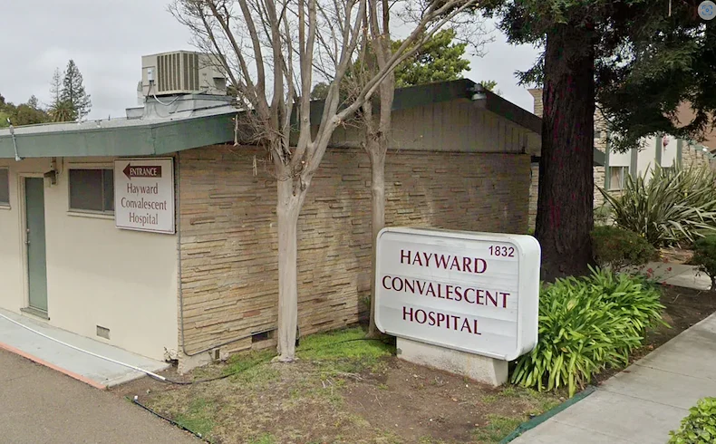 Image of Sage Post Acute (1)