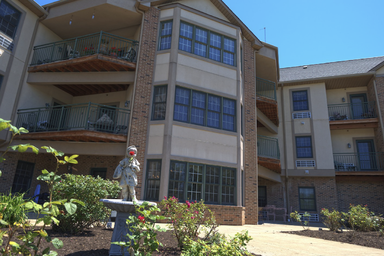 Image of The Inn at Glenellen (1)