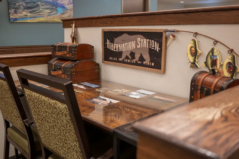 Image of Ciel of Wenatchee (8)