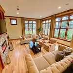 Image of Spirit Care Homes (4)