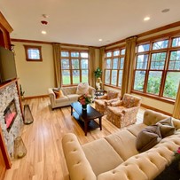 Image of Spirit Care Homes (4)