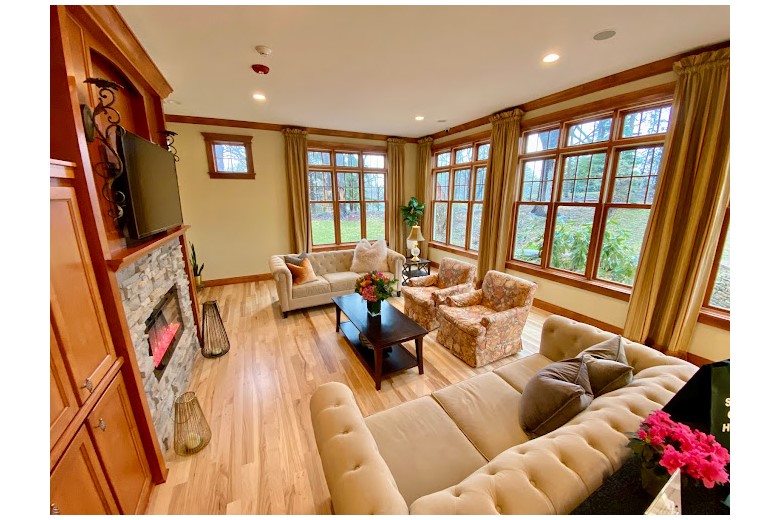 Image of Spirit Care Homes (4)