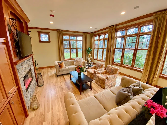 Image of Spirit Care Homes (4)