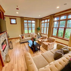 Image of Spirit Care Homes (4)