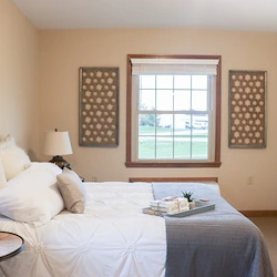 Image of Christian Village at Mason Senior Living (3)