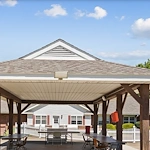 Image of Sycamore Run Nursing And Rehab Ctr (5)