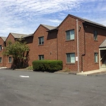 Image of Cedar Court Senior Housing (2)