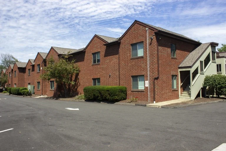 Image of Cedar Court Senior Housing (2)