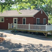 Image of Assisted Living at Pine Hill (1)