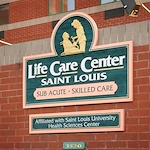 Image of Life Care Center Of St Louis (2)
