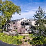 Image of River Oaks Place Loudon (1)