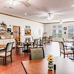 Image of Creekside Village (3)