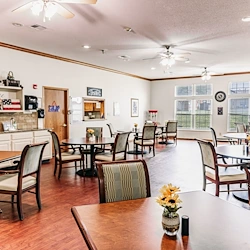 Image of Creekside Village (3)