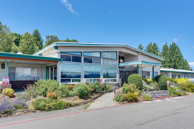 Image of Renton Health & Rehabilitation (1)